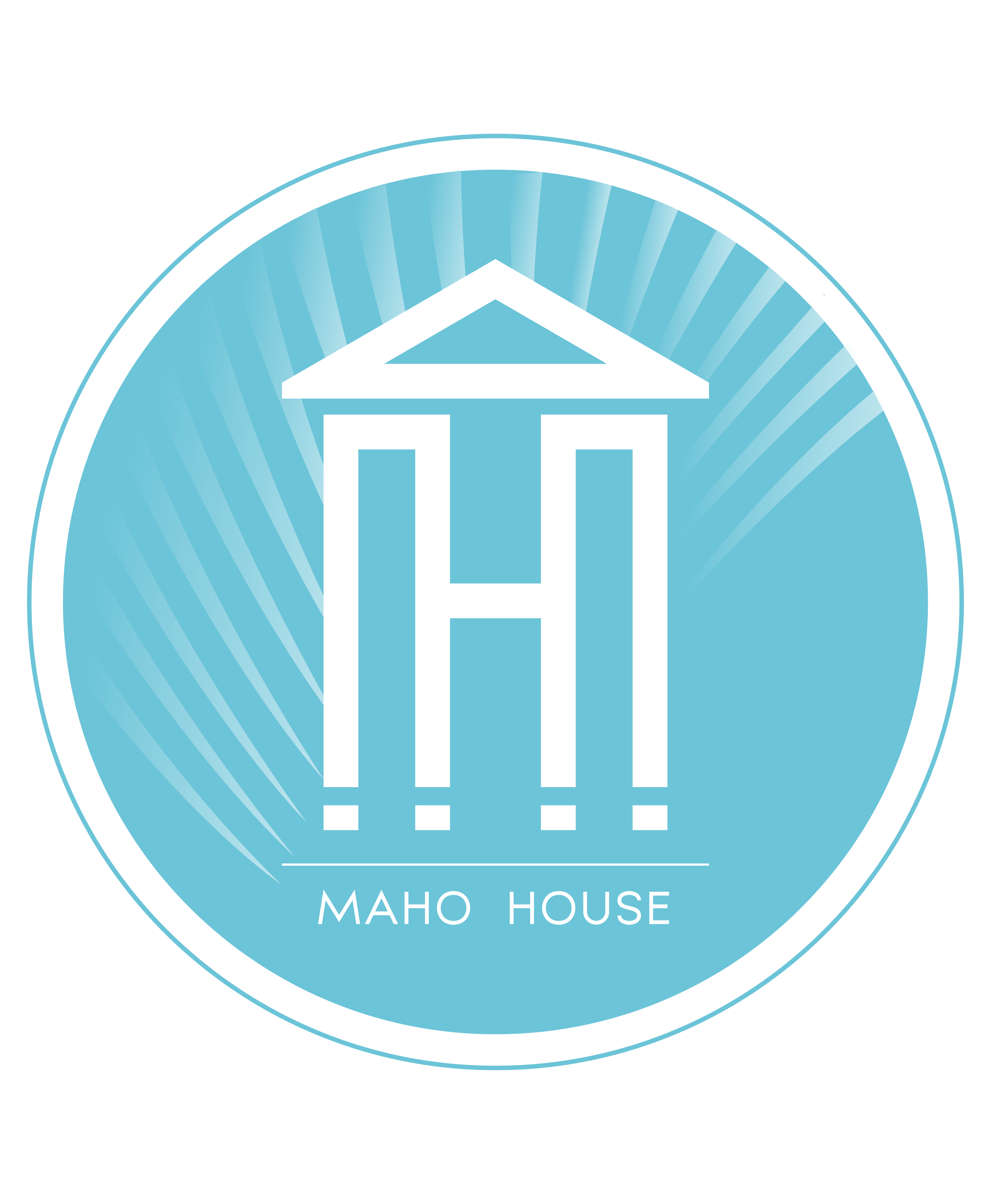 Maho House